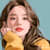 Ifessa