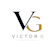 Victor G