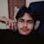 Nabeel Haider
