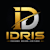Idris