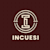 Incuesi