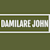 johnson david