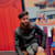 Nouman khan