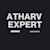Atharv E
