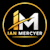 ianmercy