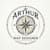Arthur Thomas