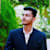 Pradeep Lakshan