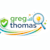Greg T