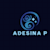 Adesina P