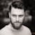 James Cullimore