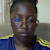 Teckla Micheni