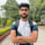 Abdul Qayyum
