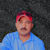 Iftakhar K