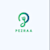 Pezraa