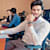 Amjad