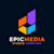 Epicmedia