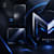 Medoz