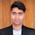 Kumar Vipin