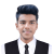 Md Anik Sahamat