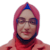 Iqra M