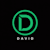 david
