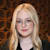 Adeline Schneid