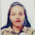Seble G