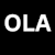 olas