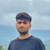 Yash.j