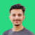 M. Hasnain