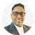 Emdadul Haque