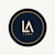 Lade B
