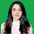 Razia B