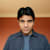 Talha Aftab