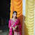 Sompritya