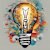 Innova-solution