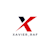 Xavier