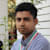 Noor M