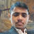 Rakesh Yadav