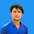 Adnan Khan