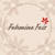 Fahmina Faiz