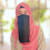 Sughra Bashir
