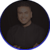 Jerry Ramirez