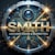 Smith Hon
