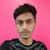 JAHID HASAN