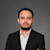 Farhan K