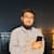 Nasrullah