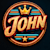 John M