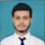 Himanshu G