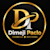 DIMEJI
